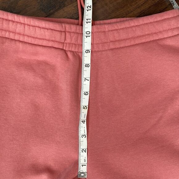 LCKR Dusty Rose Joggers - Size Small - Picture 8 of 12